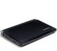 Продам  Acer eMaсhines EM250 Black превью 1388017.