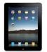 Apple iPad Wi-Fi 16GB превью 1388069.