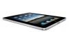 Превью Apple iPad Wi-Fi 16GB Москва - 1
