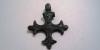 Крест Старинный 13 превью 1388118.