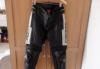 Превью Экипировка Dainese, 2 комплекта (кожа и текстиль) Москва - 2