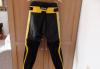 Превью Экипировка Dainese, 2 комплекта (кожа и текстиль) Москва - 3