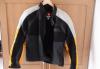 Превью Экипировка Dainese, 2 комплекта (кожа и текстиль) Москва - 4