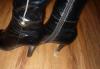 Превью Замечательные демисезонные сапожки Смоленск - 2