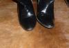 Превью Замечательные демисезонные сапожки Смоленск - 4
