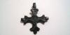Крест Старинный 8 превью 1388223.