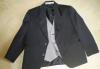 Жилет + пиджак превью 1388230.