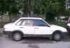 ВАЗ 2109, 1994 превью 1388261.