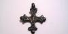 Крест Старинный 12 превью 1388294.