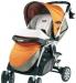 Продам детскую коляску Peg-Perego Centro Completo превью 1388306.