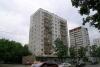Превью 2-комн. квартира м. Дмитровская Москва - 4