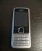 Превью Nokia 6300 Санкт-Петербург - 1
