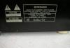 Превью Pioneer PD M 701 Сд проигрыватель made in Japan Москва - 2