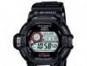Продаю G-Shock GW9200-1 превью 1388472.