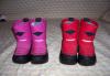 Cапоги Куома превью 1388482.