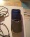 Превью Nokia 8800 оригинал Санкт-Петербург - 1
