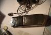 Превью Nokia 8800 оригинал Санкт-Петербург - 2