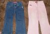 Брючки 98 фирменные превью 1388597.