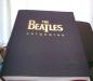 Антология " Битлз" превью 1388601.
