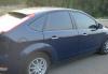 Ford Focus, 2009 превью 1388703.