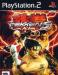 Лицензионные игры для Playstation 2 превью 1388705.