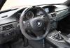 Превью BMW M3, 2005 Москва - 1