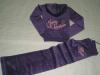 Превью Juicy Couture  велюровые костюмы Москва - 1