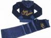 Превью Juicy Couture  велюровые костюмы Москва - 2