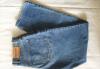 Превью Джинсы Timberland Москва - 2