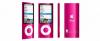 Ipod nano 5g 16gb превью 1388912.