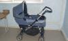 Peg Perego Venezia превью 1388928.