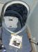 Превью Peg Perego Venezia Москва - 3