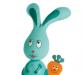 Интерактивный кролик Бани.Новый превью 1388958.