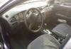 Mitsubishi Lancer, 2005 превью 1388966.