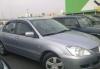 Превью Mitsubishi Lancer, 2005 Москва - 2