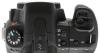 Превью Sony Alpha dslr-A350 Kit Москва - 2