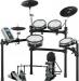ROLAND TD-9KX электронная ударная установка превью 1380934.