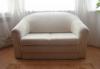 Диван-кровать превью 1380941.