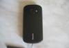 Превью Philips Х830 Black Москва - 2
