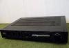 Превью Kenwood  KA-80B , полный усилитель , Япония, 70-е Москва - 1