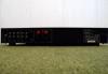 Превью Kenwood  KA-80B , полный усилитель , Япония, 70-е Москва - 2