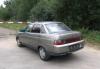 Превью ВАЗ 2110, 2002 Балабаново - 2