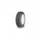 Шины Goodyear ultragrip 500 шип. зима  r13 превью 1389004.