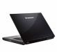 Превью Notebook lenova 3000 G530 Санкт-Петербург - 1