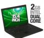 Превью Notebook lenova 3000 G530 Санкт-Петербург - 2