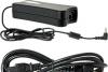 Превью Notebook lenova 3000 G530 Санкт-Петербург - 3