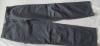 Превью Брюки мужские Clockhouse Германия 34x34 Москва - 2