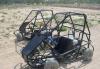 Превью Мини-багги Ейск - 4