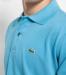 Футболка-поло Lacoste превью 1389067.