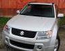 Suzuki Grand Vitara, 2008 превью 1389111.